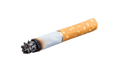 Tabaco