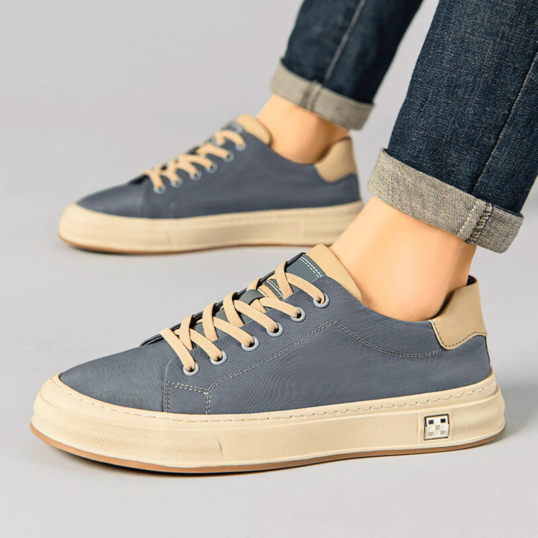 Zapatillas Brixton