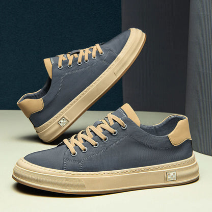 Zapatillas Brixton