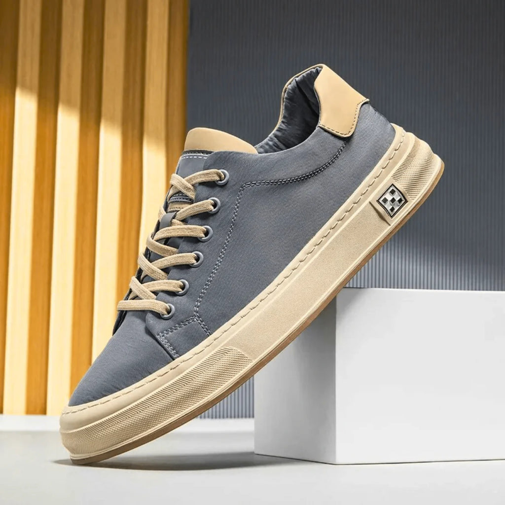 Zapatillas Brixton