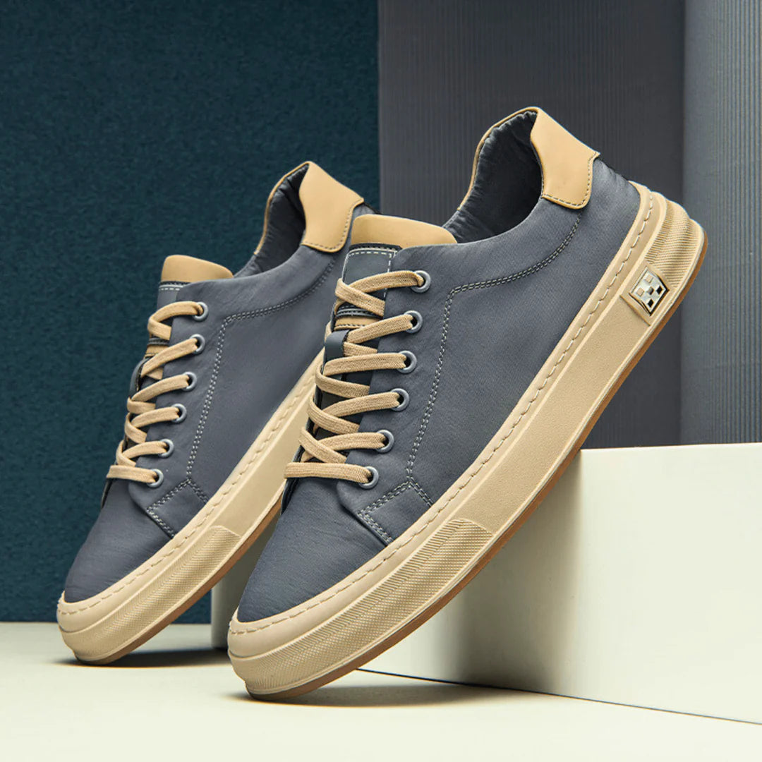 Zapatillas Brixton