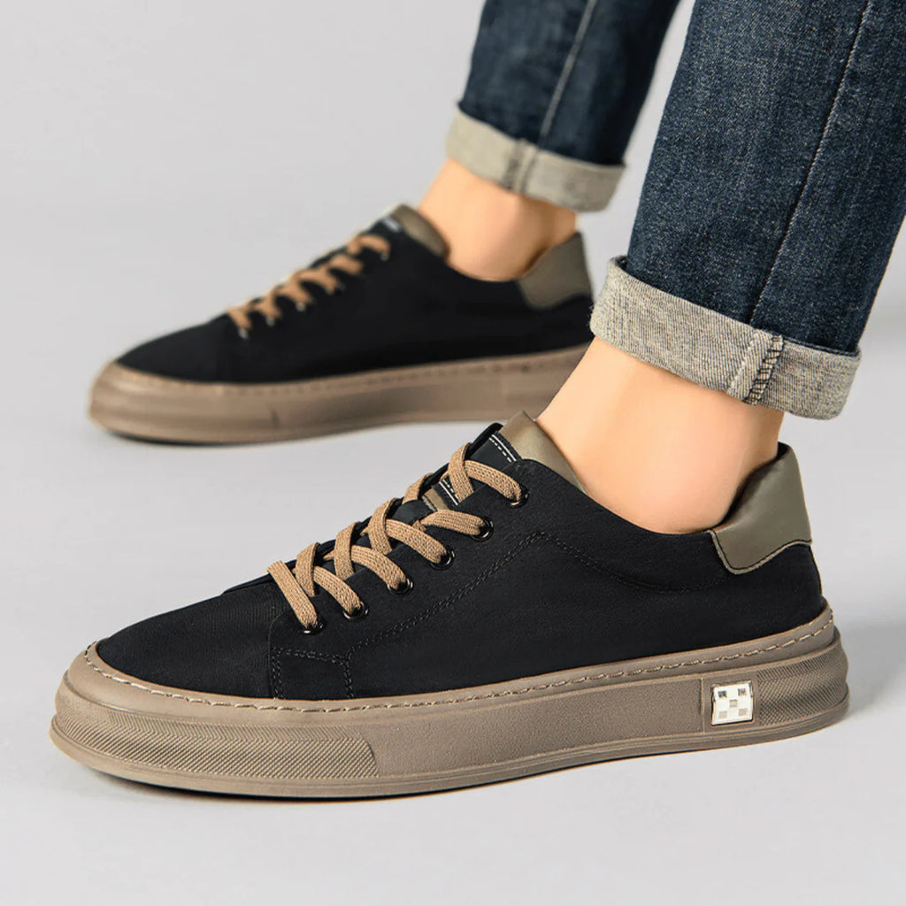 Zapatillas Brixton