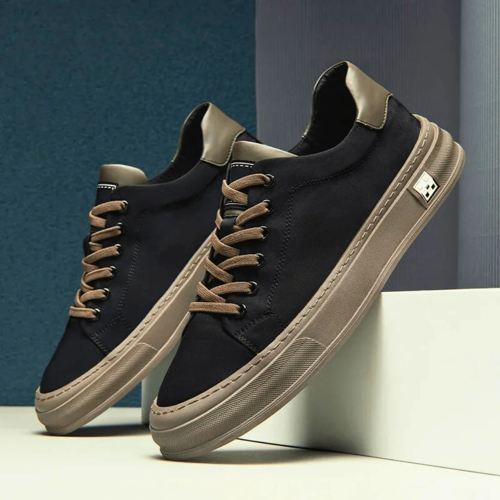 Zapatillas Brixton