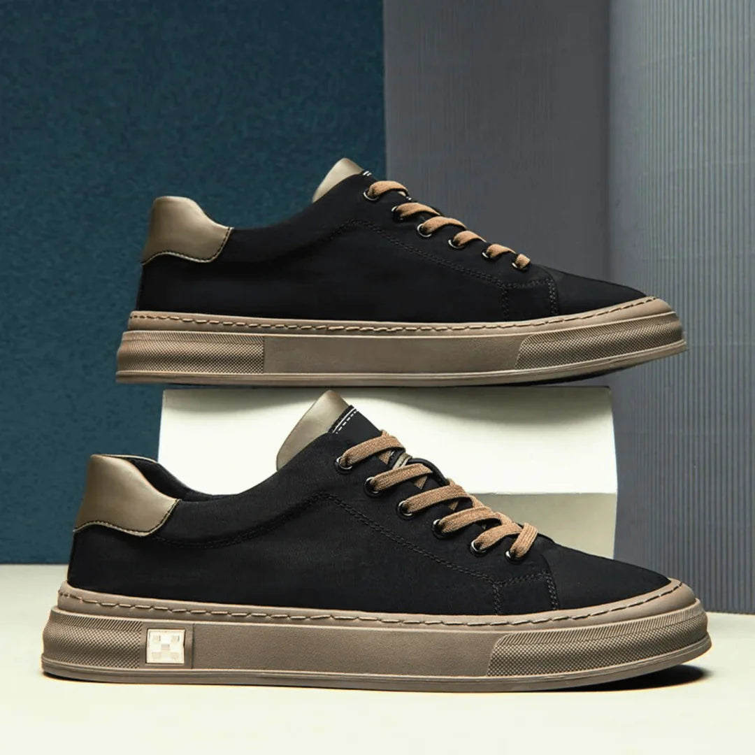 Zapatillas Brixton
