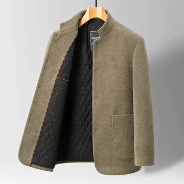 Velmont™ Chaqueta